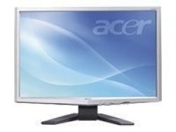LCD-monitor-ACER-22-Wide-V223Wb